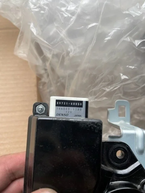 Pic 5 Motor.webp