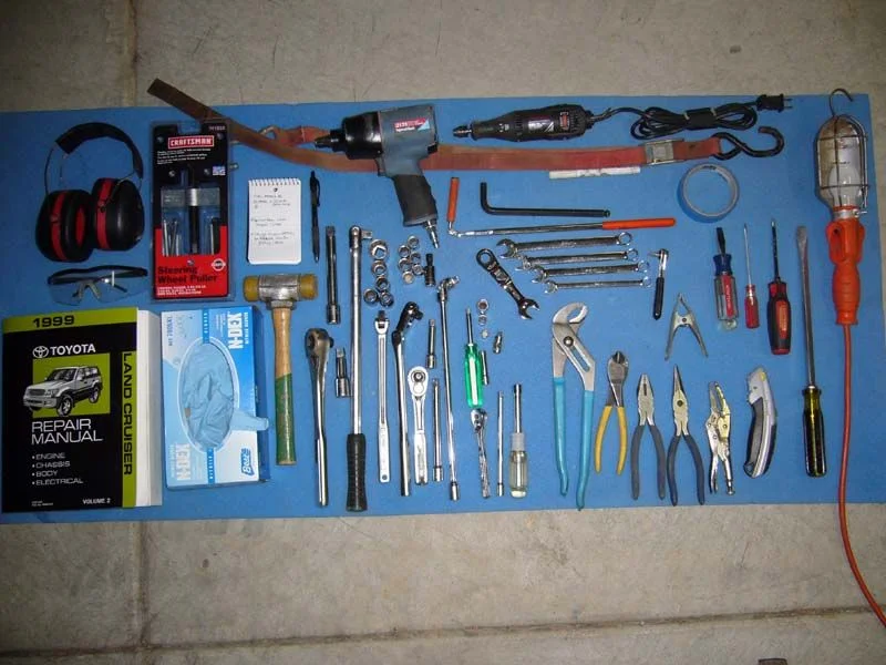 Pic of all tools.webp