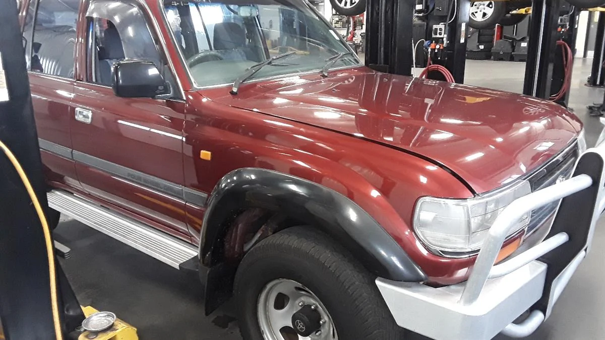 Pic of the truck.webp