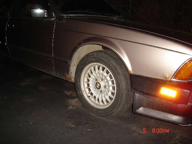 Pic one.webp