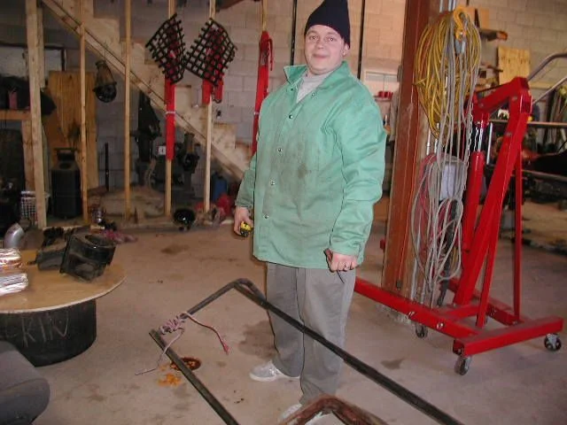 PIC00003.webp