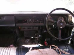 pic004.webp