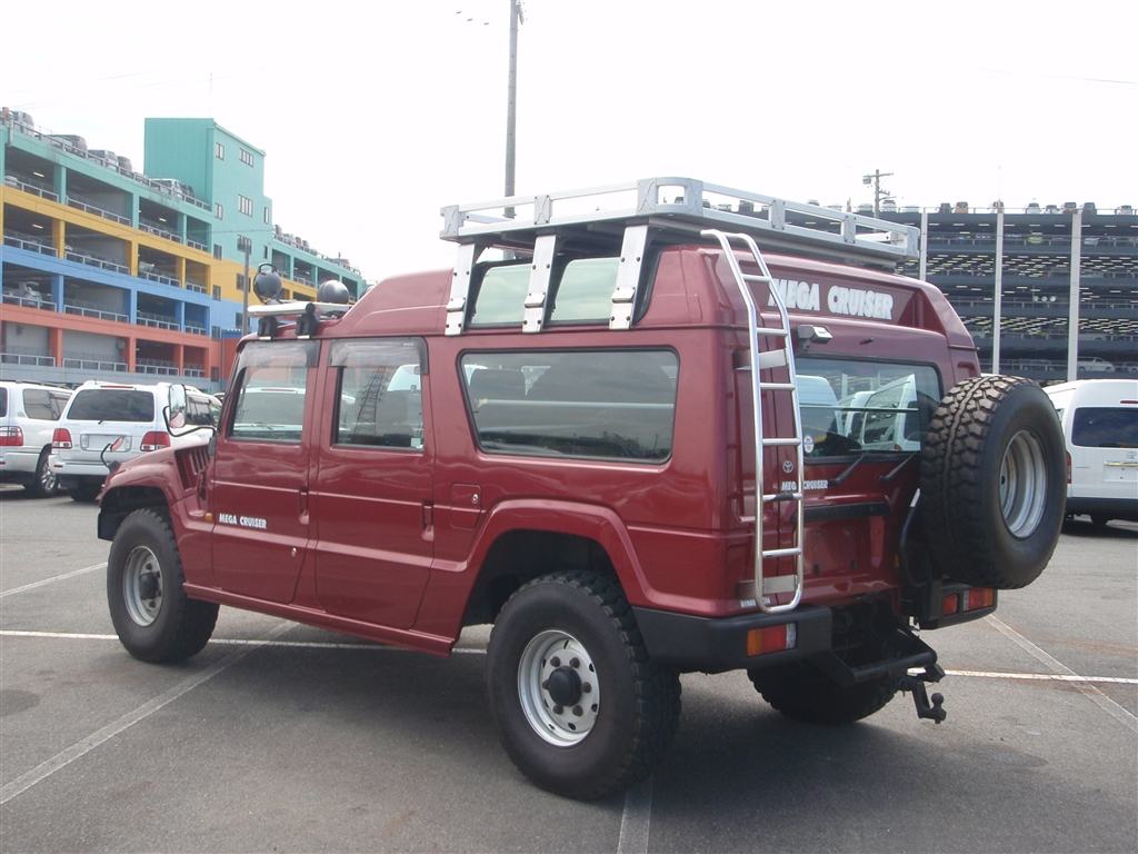 pic1.jpg