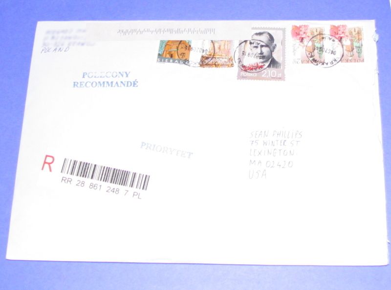 Pic1.JPG