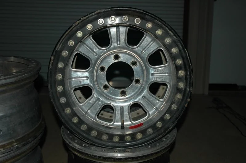 pic1.webp