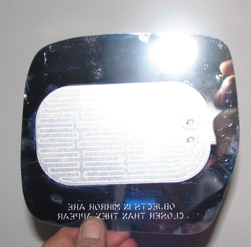 Pic10.webp