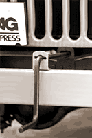 PIC2.GIF