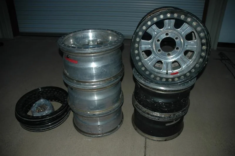 pic2.webp