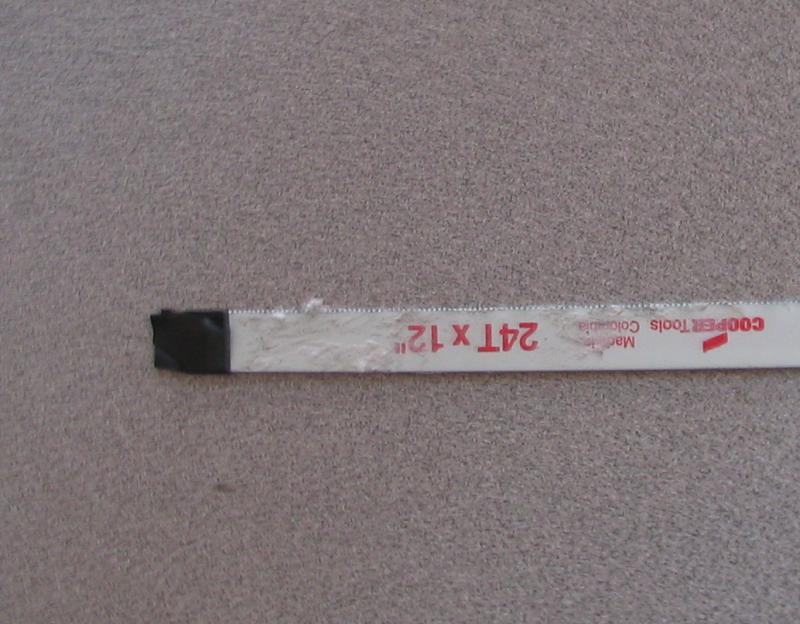 Pic5.jpg