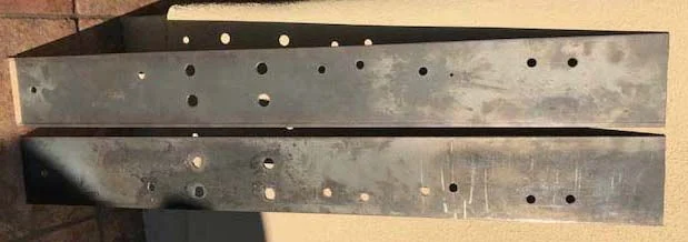 pic5.jpg