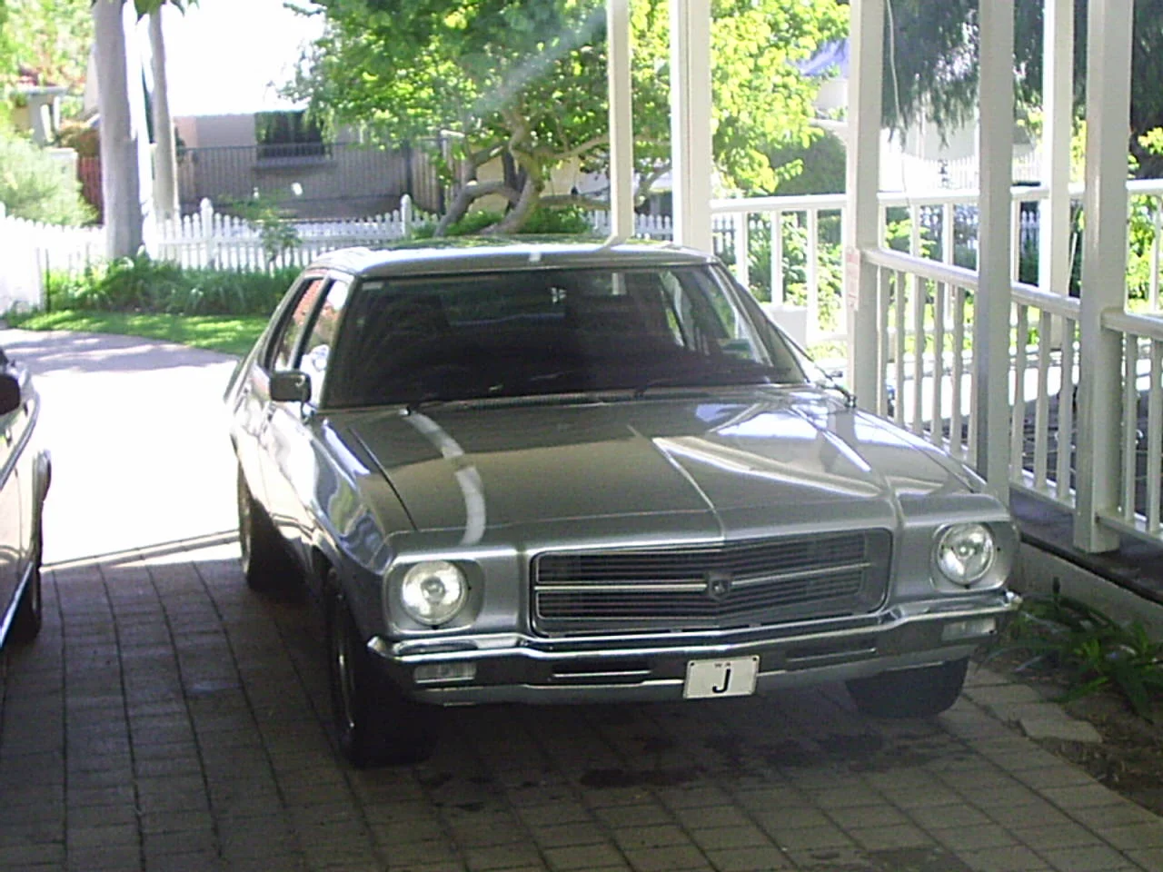 PIC_0029.webp