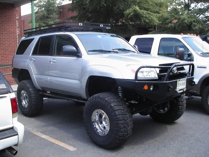 PIC_0108.webp