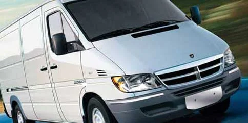 pic_sprinter.webp