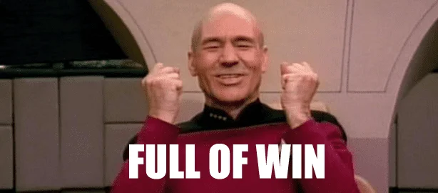 picard-winning1.webp