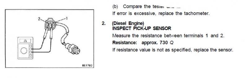 pick-up-sensor-jpg.712245