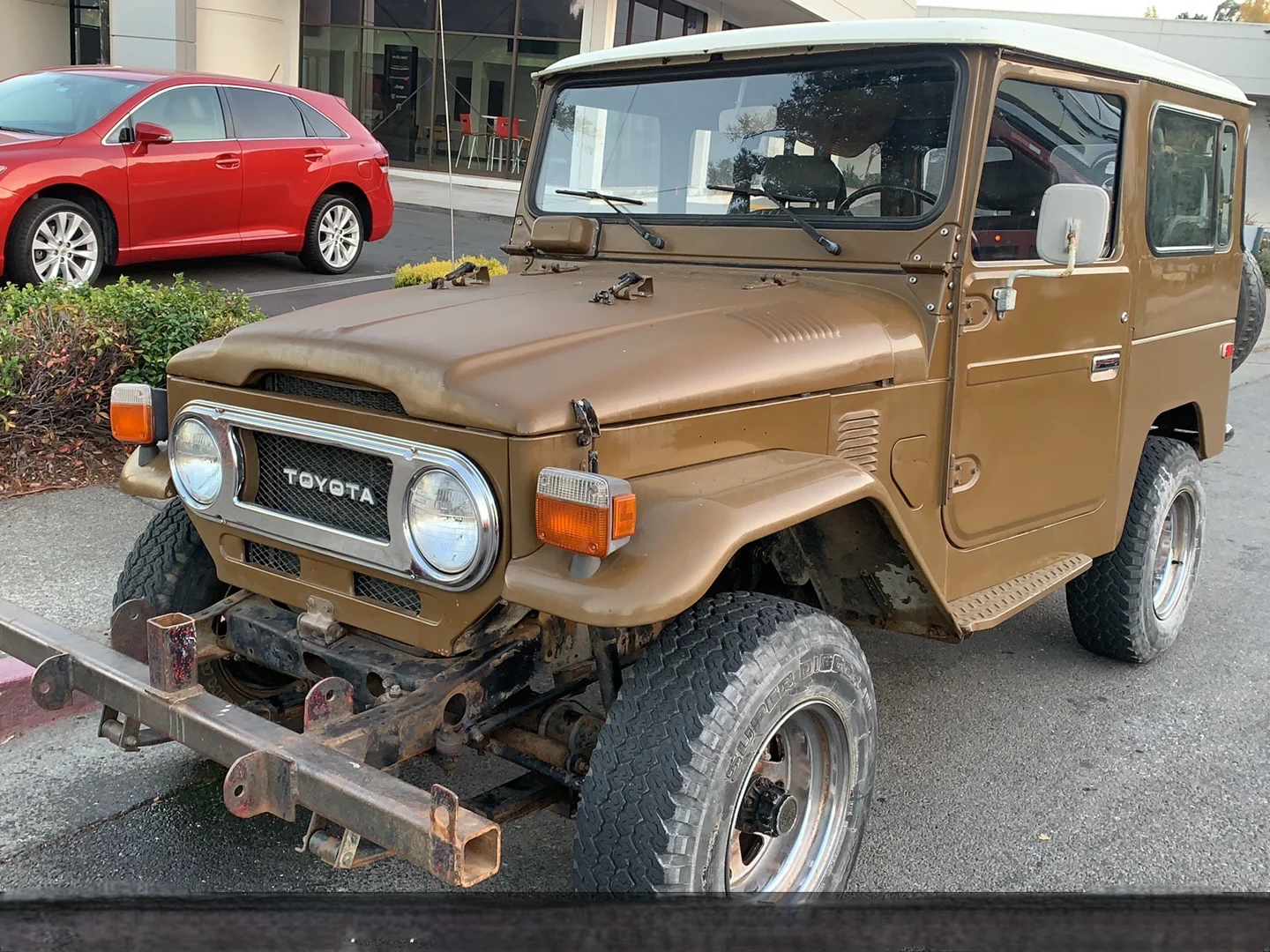 pickup-2.png