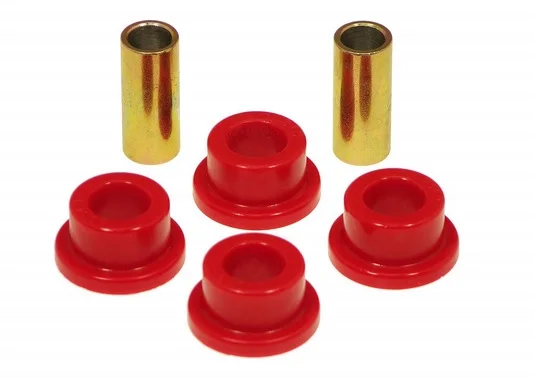 Pickup Bushing.webp