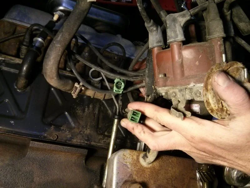 pickup-connectors.webp