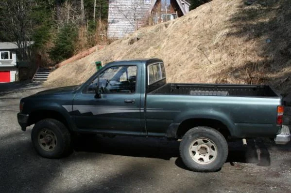 pickup0001.webp
