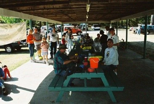 picnic1.webp
