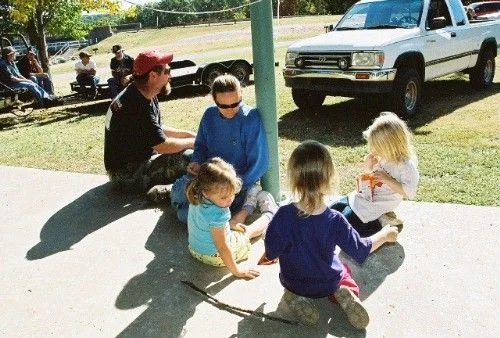 picnic4.webp