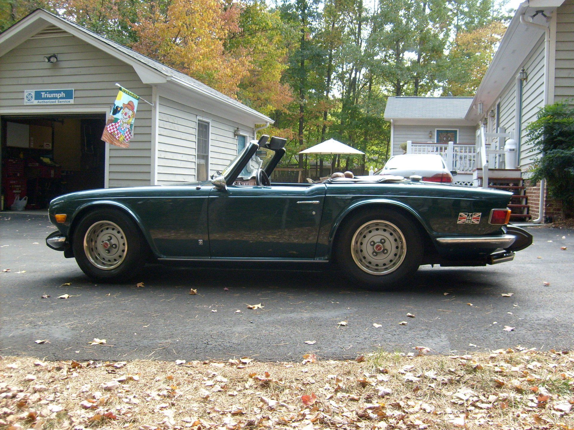 PICS 10-19-07 048.jpg