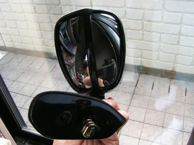 PICT0002b.webp