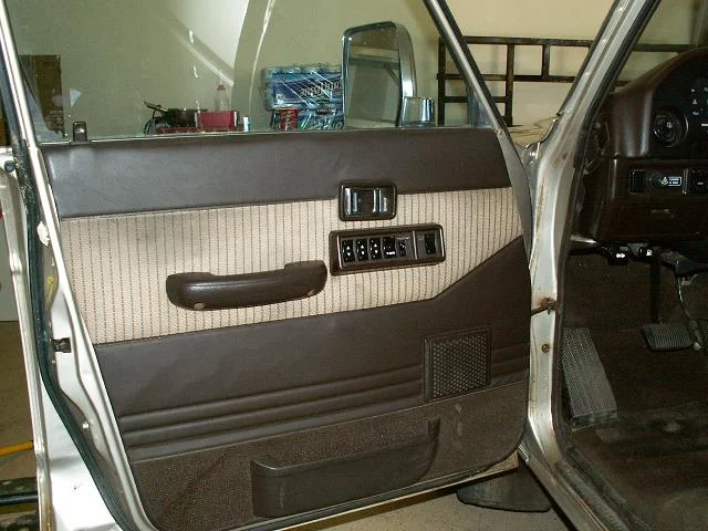 PICT0003.webp