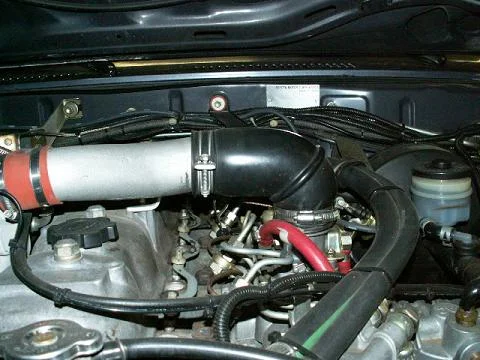 PICT0003.webp