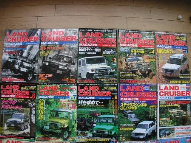 PICT0003bb.webp