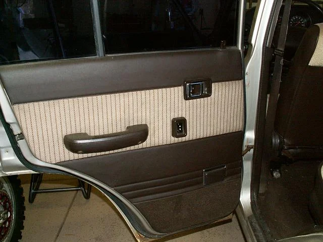 PICT0004.webp