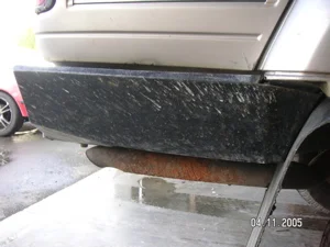 PICT0004.webp