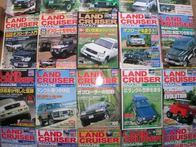 PICT0005bb.webp