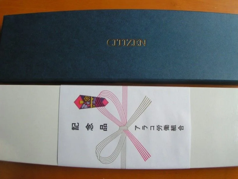 PICT0006bb.webp