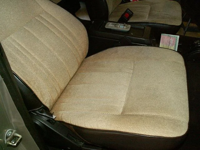 PICT0007.webp