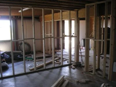 PICT0007.webp