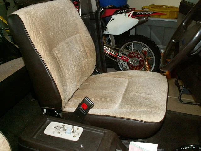 PICT0008.webp