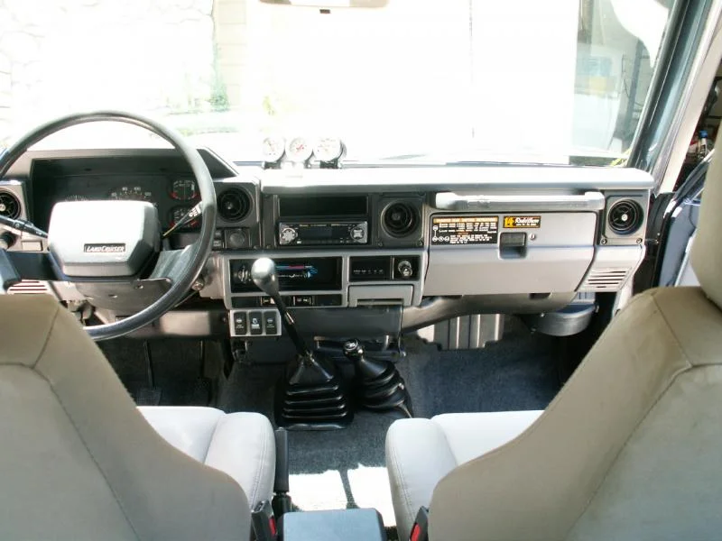 PICT0008.webp