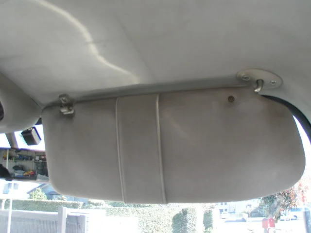 PICT0008b.webp