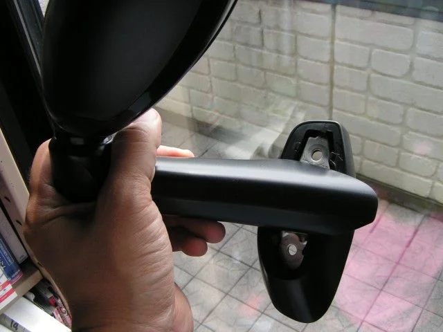 PICT0008b.webp