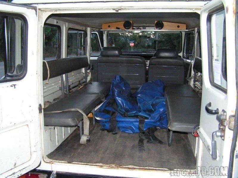 PICT0009.webp