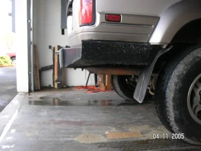PICT0010.webp