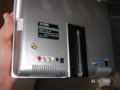 PICT0010.webp
