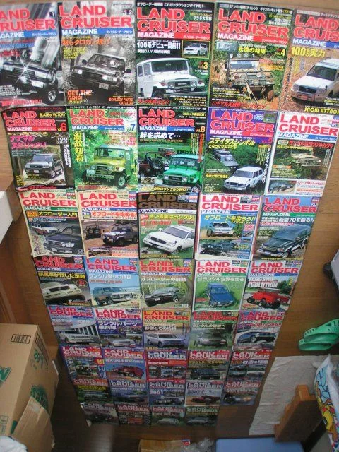 PICT0010bb.webp