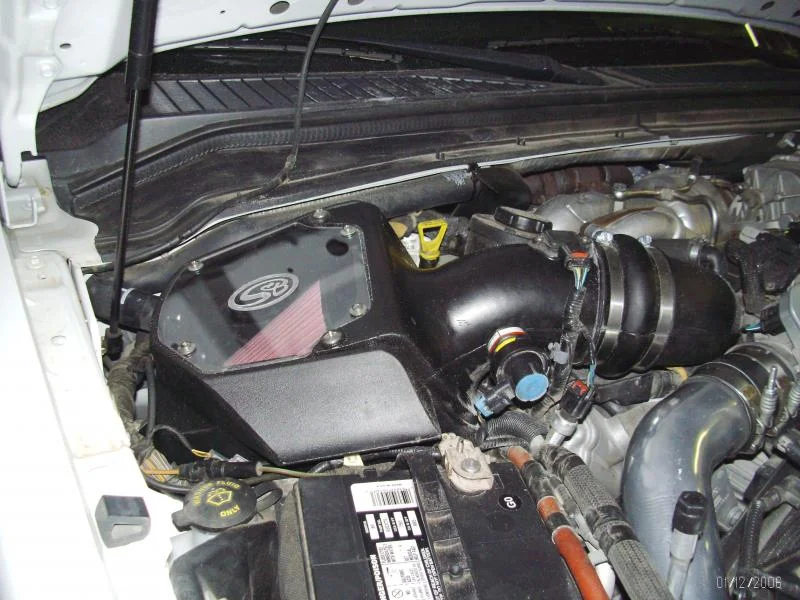 PICT0011.webp