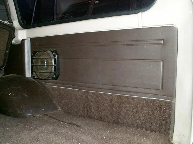PICT0013.webp