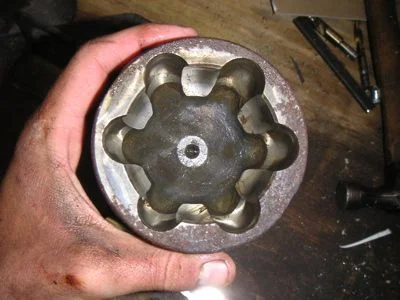 PICT0021.jpg