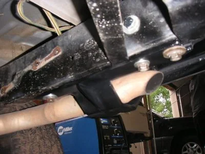 PICT0022.webp