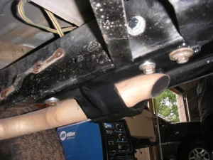 PICT0022.webp