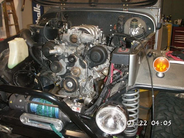 PICT0029_3.jpg